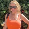 Arlene K.